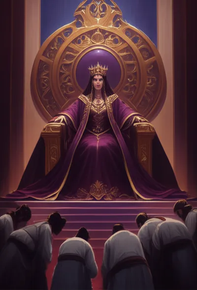 Illustration underlings