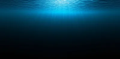 Illustration deepening - Image 1