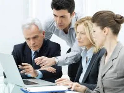 Illustration counsel - Image 2