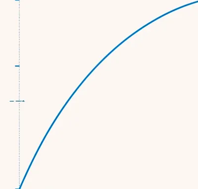 Illustration deviates - Image 1