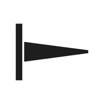 Illustration block - Image 1