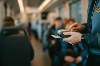 Illustration nipper - Image 1