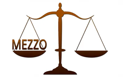 Illustration mezzo - Image 1