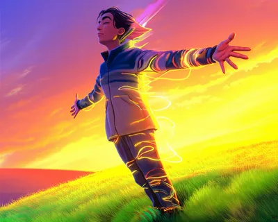 Illustration transported - Image 1