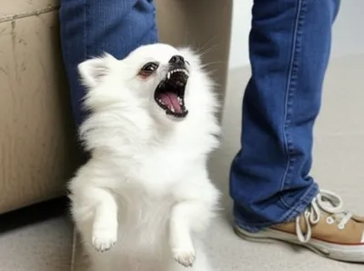 Illustration yapping - Image 1