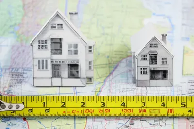 Illustration scale - Image 1