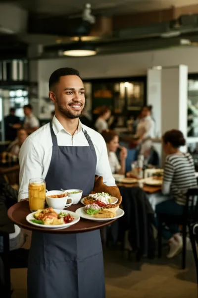 Illustration server - Image 1