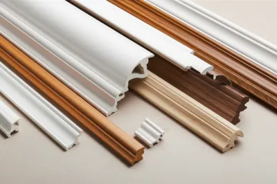 Illustration mold - Image 1