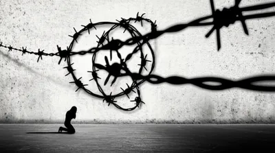 Illustration complexes - Image 1