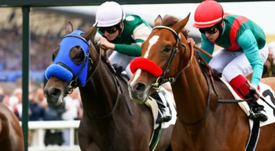 Illustration swinger - Image 1