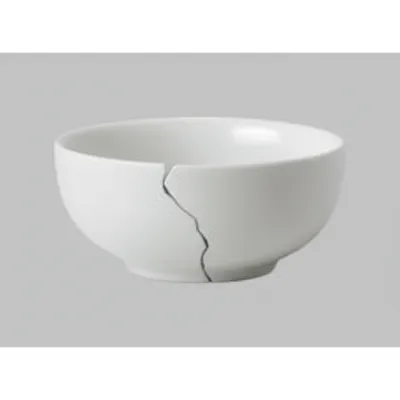 Illustration crevice - Image 1