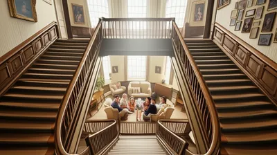 Illustration succeeded - Image 1