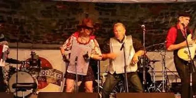 Illustration stomp - Image 2