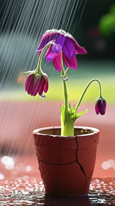 Illustration recovers - Image 1