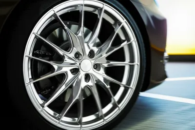 Illustration rims - Image 1