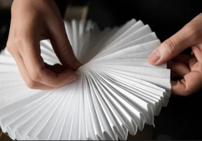 Illustration ruff - Image 1