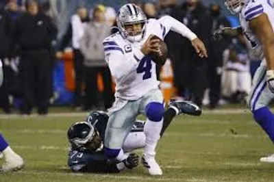 Illustration down - Image 2