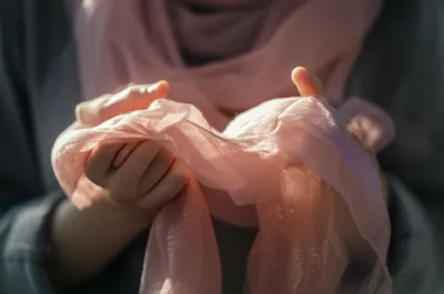 Illustration loves - Image 1