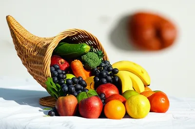 Illustration worse - Image 1