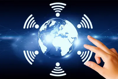 Illustration raises - Image 1