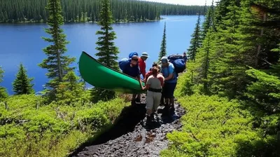 Illustration carries - Image 1