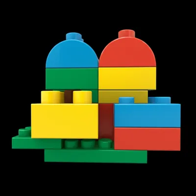 Illustration complexes - Image 1