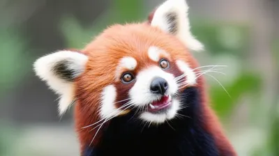 Illustration wah - Image 1