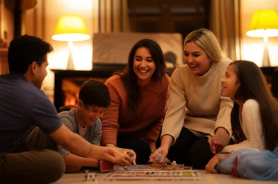 Illustration qt - Image 1