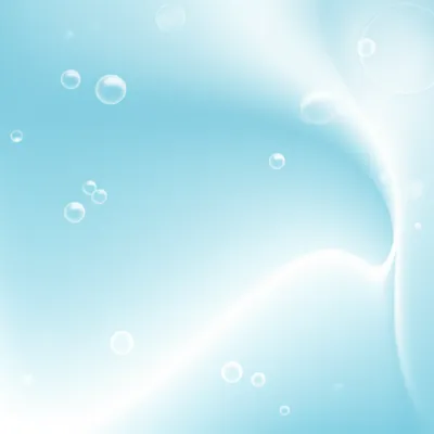 Illustration alkaline