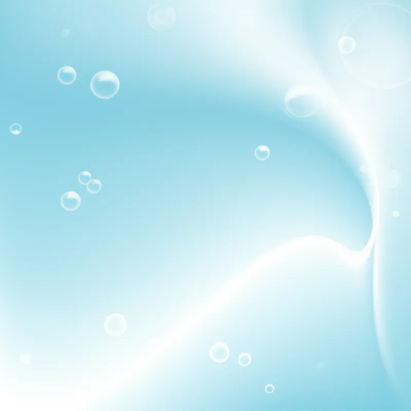 Визуальная иллюстрация слова «alkaline» - Щелочная батарейка