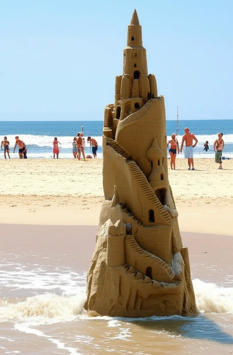 Visuelle Illustration von heft: Sich erheben, aufsteigen - Bild 2