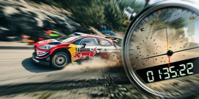 Illustration rallies - Image 1