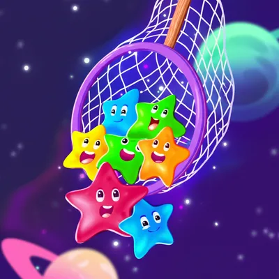 Illustration catches - Image 1