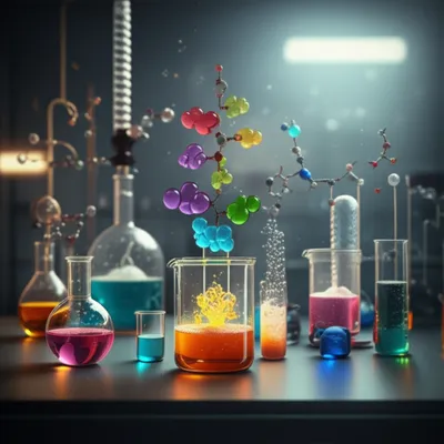 Illustration synthesized - Image 1