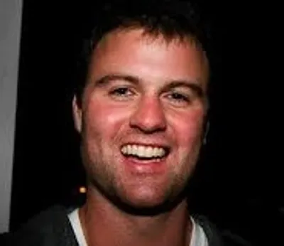 Illustration ruddy - Image 2