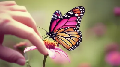 Illustration fancy - Image 1