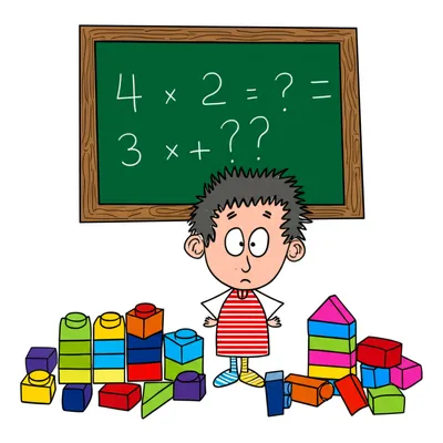 Illustration hash - Image 1