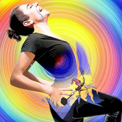 Illustration fractures - Image 1