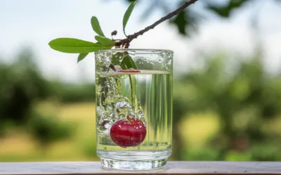 Illustration plunking - Image 1