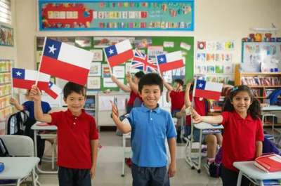 Illustration college - Image 1