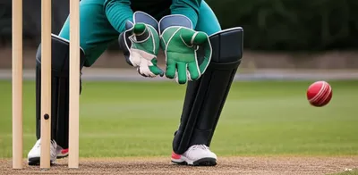 Illustration kept - Image 1