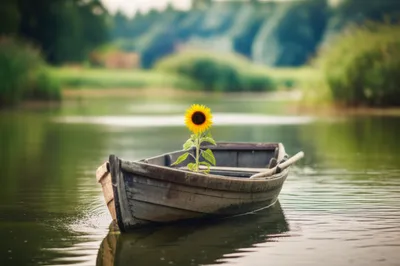 Illustration drifts - Image 1