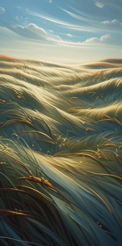 Illustration fluctuations