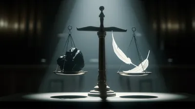 Illustration alleges - Image 1