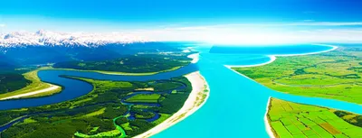 Illustration unified - Image 1