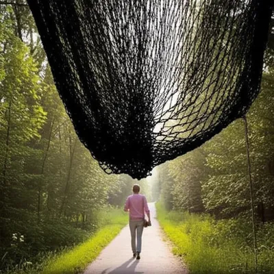 Illustration ambushed - Image 2