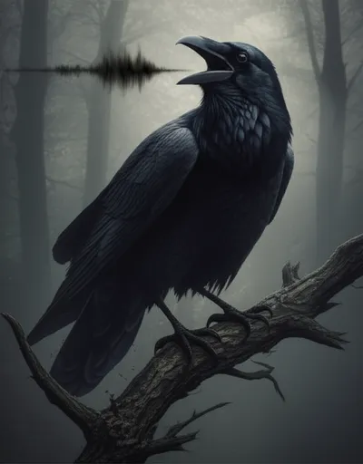 Illustration plunking - Image 1