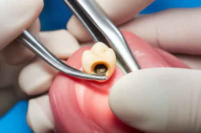 Illustration extraction - Image 1