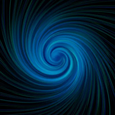 Illustration deepening - Image 1