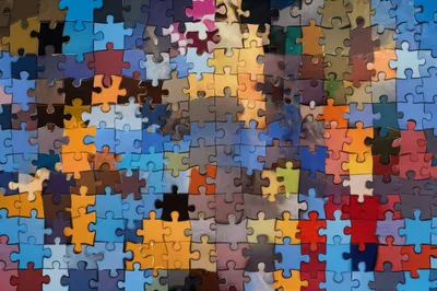 Illustration discordances